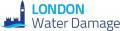 London Water Damage Restoration