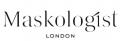 Maskologist Ltd