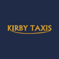 Kirby Taxis