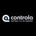 Controla Ltd.