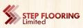 Step Flooring Limited