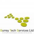 Surrey Tech Services Ltd