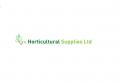 Jfh Horticultural Supplies
