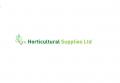 Jfh Horticultural Supplies