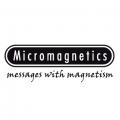 Micromagnetics Ltd