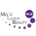 Mels Laser Beauty Limited