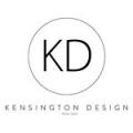 Kensington Design