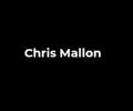Chris Mallon Law Tutor