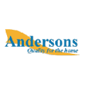 Andersons Barrow In Furness Ltd