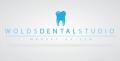 Wolds Dental Studio