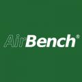 AirBench Ltd