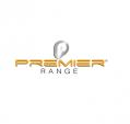 Premier Range