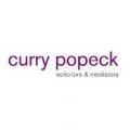 Curry Popeck