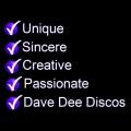 Dave Dee Discos