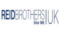 Reid Brothers UK