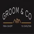 Groom and Co