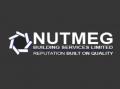 Nutmeg Building Services Ltd