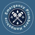 Emergency Plumber Hampshire Ltd