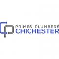 Primes Plumbers Chichester