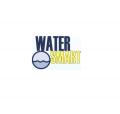 Water Smart Nw Ltd