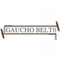 Gaucho Belts