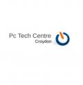 PC Tech Centre