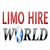 Limo Hire World