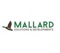 Mallard Solutions & Developments