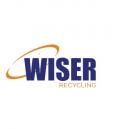 Wiser Recycling