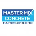 Master Mix Concrete