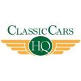 Classic Cars HQ