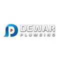 Dewar Plumbing