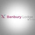 Banbury Lodge