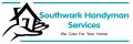 Southwark Handyman Services