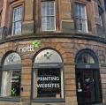 Nettl Of Glasgow