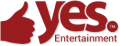 Yes Entertainment Limited