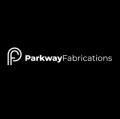 Parkway Fabrications