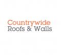 Countrywide Roof & Walls
