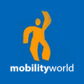 Mobility World Ltd