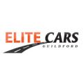 Elite Cars Guildford