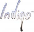 Indigo Industrial Supplies Limited