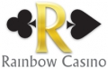 Rainbow Casino