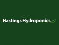 Hastings Hydroponics