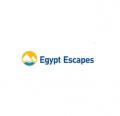 Egypt Escapes