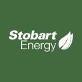 Stobart Energy