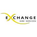 Exchange Hire Services