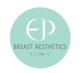 EP Breast Aesthetic Clinic