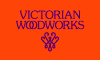 Victorian Woodworks