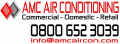 AMC Aircon