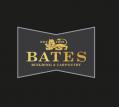 Bates Building & Carpentry